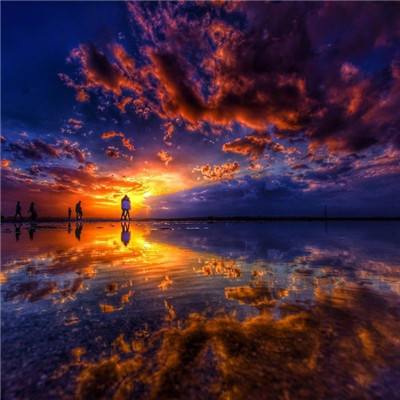 万博全站(ManBetX)