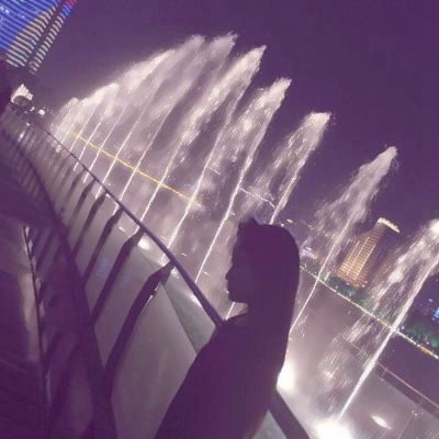 博业体育在线截图