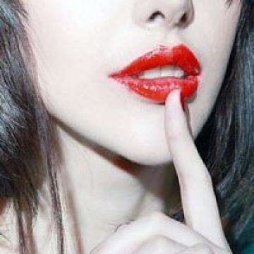 爱游戏ayx体育登录下载手机版