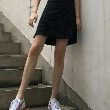 am8亚美ag旗舰厅官网手机app下载