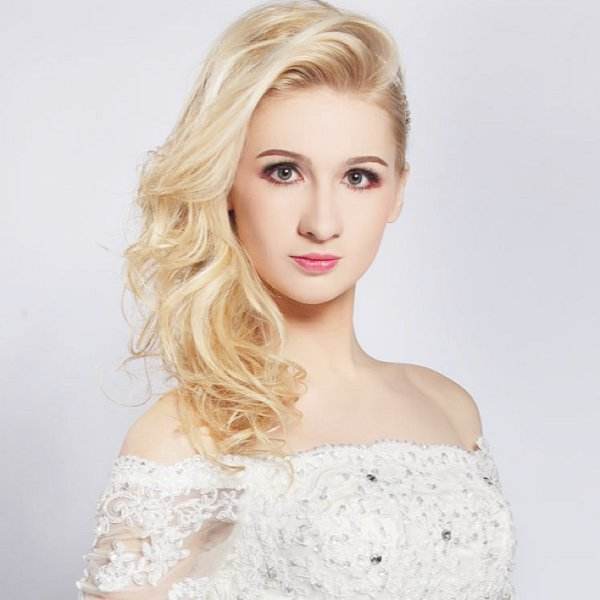 天天中彩票app下载