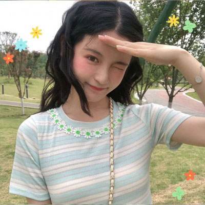 全球十大正规网赌网址